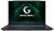 Game Garaj Slayer2 5XL-3050Ti C1 Laptop