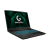Game Garaj Slayer2 5XL-3050Ti C1 Laptop