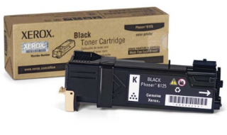 Xerox 106R01338 Toner