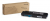 Xerox 106R02752 Toner