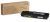 Xerox 106R02754 Toner