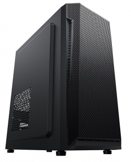 Ramtech OX43