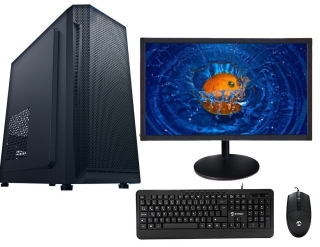 Ramtech OX43