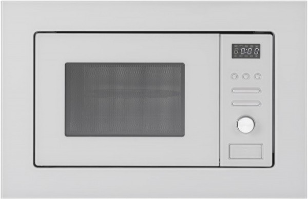 Silverline MW9018W02 Mikrodalga Fırın
