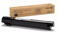 Xerox 006R01399 resim