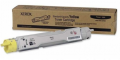 Xerox 106R01216 resim