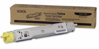 Xerox 106R01216 Toner