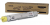 Xerox 106R01216 Toner