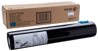 Xerox 006R01123 Toner