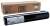 Xerox 006R01123 Toner