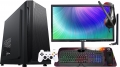 Ramtech OX45 resim