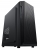 Ramtech OX45
