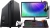 Ramtech OX45