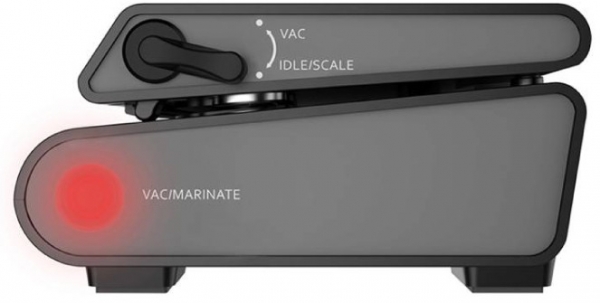 Packtech PT-VKM-SCL