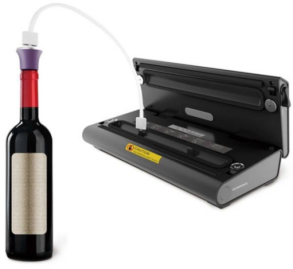 Packtech PT-VKM-SCL