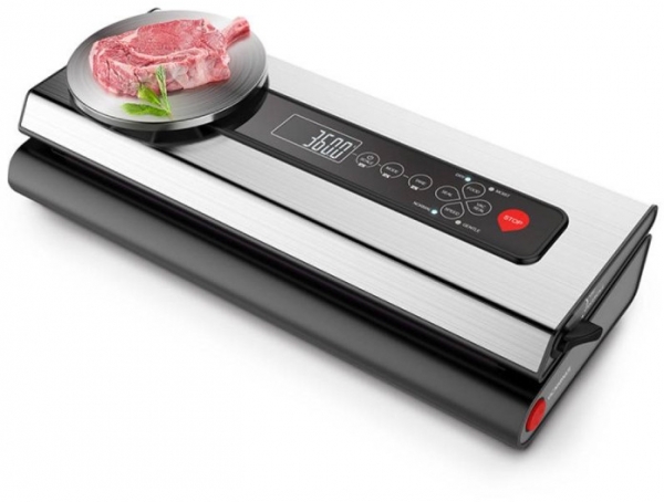 Packtech PT-VKM-SCL