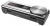 Packtech PT-VKM-SCL