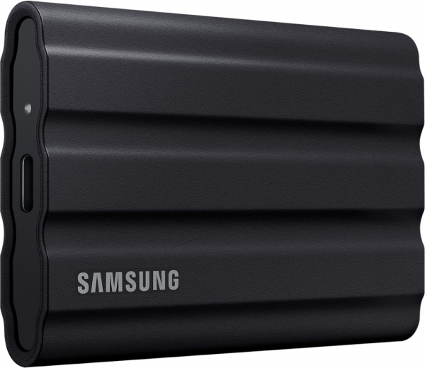 Samsung T7 Shield SSD (1 TB)