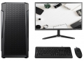 Ramtech OX47 resim
