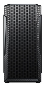 Ramtech OX47