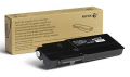 Xerox 106R03520 resim