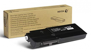 Xerox 106R03520 Toner