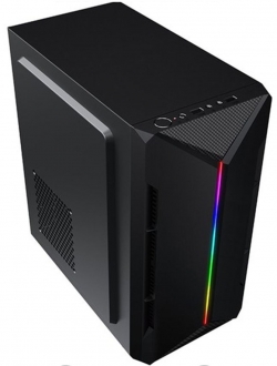 Ramtech OX49