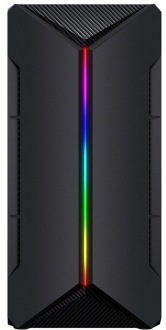 Ramtech OX49