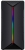 Ramtech OX49