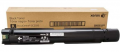 Xerox 006R01693 resim