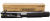 Xerox 006R01693 Toner