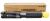 Xerox 006R01696 Toner