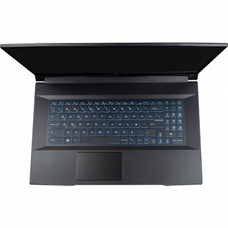 Game Garaj Slayer2 7-3060 C2 Laptop
