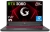 Game Garaj Slayer2 7-3060 C2 Laptop
