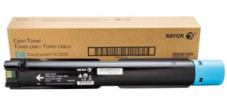 Xerox 006R01694 Toner