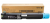 Xerox 006R01694 Toner