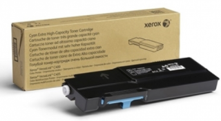 Xerox 106R03534 Toner
