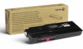 Xerox 106R03535 resim