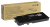 Xerox 106R03532 Toner