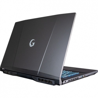 Game Garaj Slayer2 7XL-3060 C2 Laptop