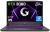 Game Garaj Slayer2 7XL-3060 C2 Laptop