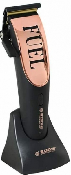 Kiepe Professional Fuel 6337 Saç Kesme Makinesi