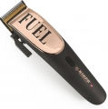 Kiepe Professional Fuel 6337 resim