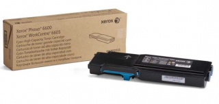 Xerox 106R02233 Toner