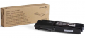 Xerox 106R02236 resim