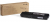 Xerox 106R02236 Toner