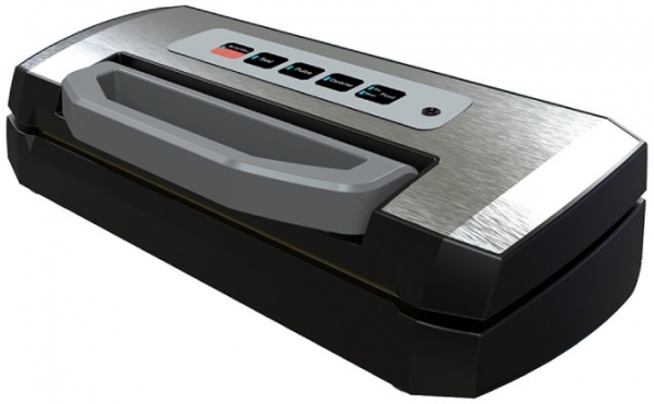 Packtech PT-VKM-D30