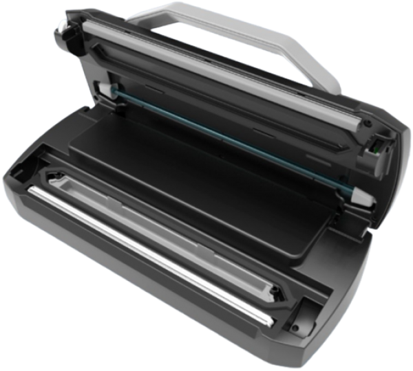Packtech PT-VKM-D30