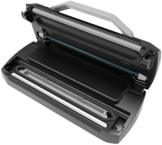 Packtech PT-VKM-D30
