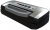 Packtech PT-VKM-D30